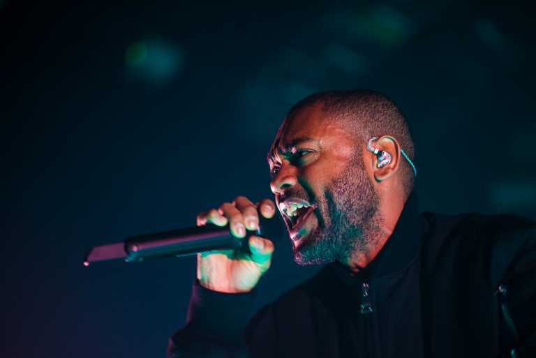 live-music-photography-kano