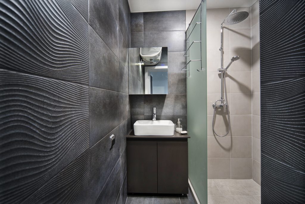 Interior Photography