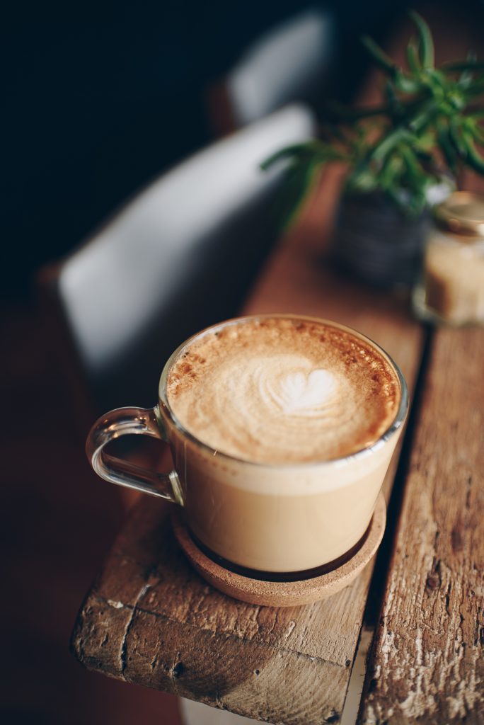 Food Photography Cardiff