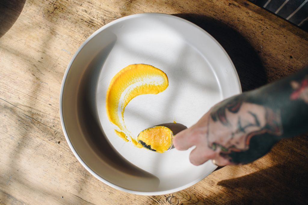 Food Photography