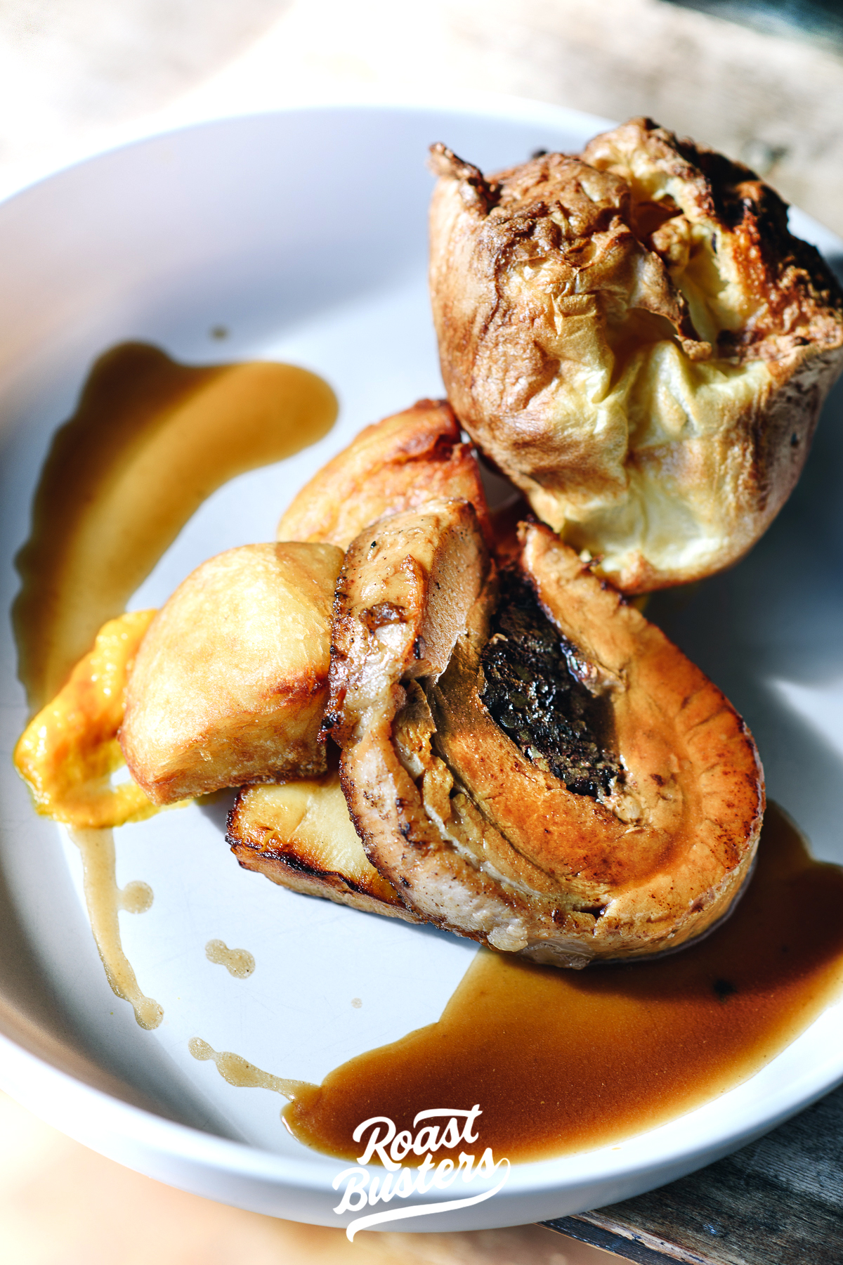 Food Photography