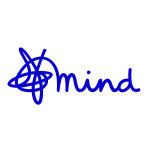 Mind-Mental-Health-Charity