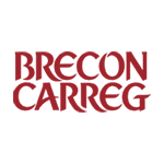 brecon carreg square