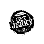 get jerky 2square
